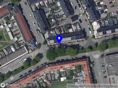 YFA Klusbedrijf Dordrecht