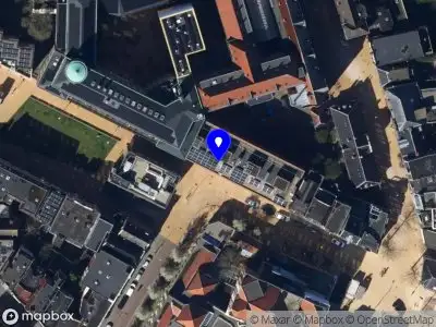 Barnar Groningen