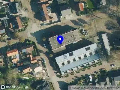 Nieuw bedrijf Mondzorg Isiklar