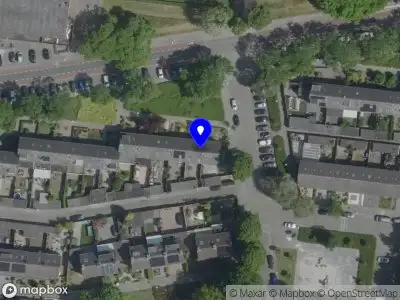 Falcon Monteur Eindhoven