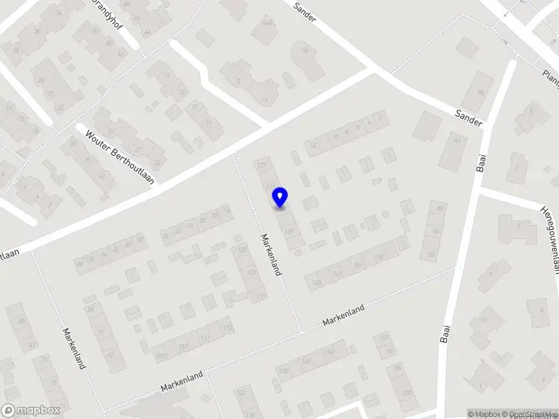 Vos grondwerken Etten-Leur