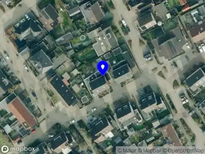 BJW Leidingsystemen Kloosterhaar