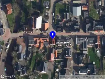 atmeijer Niezijl