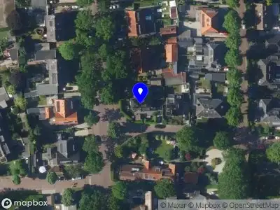 Catharina Bieringa Consultancy