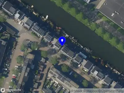 SonWorks Utrecht