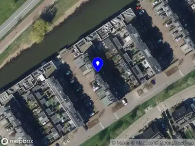 Uphealth holding B.V. Hendrik-Ido-Ambacht