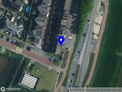 Psytrust Amstelveen