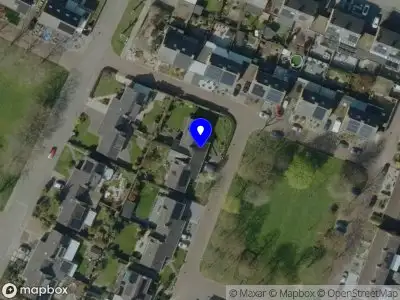 Strijkservice Het Hemelrijk