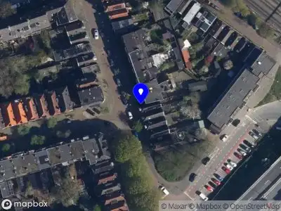 Jack Groningen