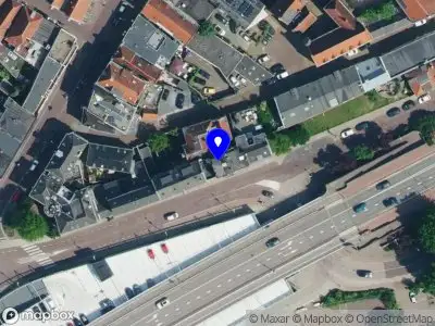 Nieuw bedrijf Aytos cleaning