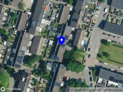 Cleine-Stan Beheer B.V. Deventer