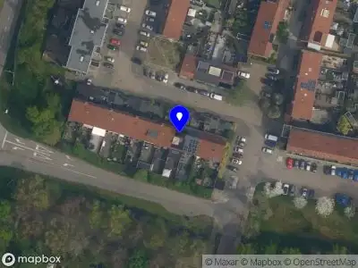 Nieuw bedrijf Praktijk Liefde voor je kleintje