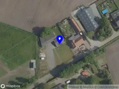 CJH Allround Beek en Donk
