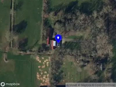 Administratiekantoor M. Massee