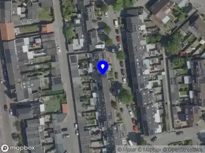 Levai Bouw Helmond