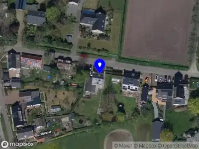 Baby-zaken.nl Oudenbosch