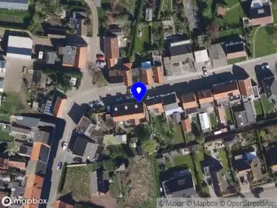 Nieuw bedrijf PRODEST - RENOVATIES