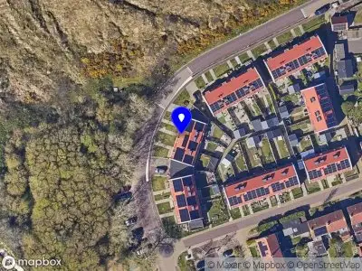 Nieuw bedrijf SK multiservice