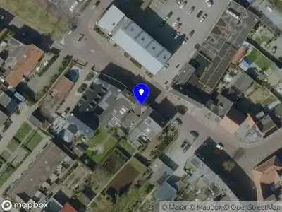 Snackpoint Munstergeleen Munstergeleen