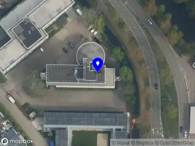 Tomorrow Energy Solutions Consult. Group B.V. Gouda