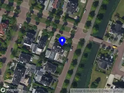 MVDH fysiotherapie Dordrecht
