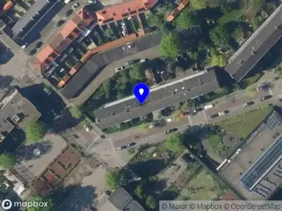 A.F.E Muziek & Dienstverlening