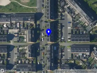 Nieuw bedrijf Zine Office Support