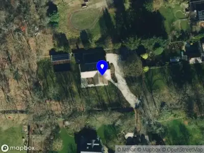 Nieuw bedrijf Internist Buijtels