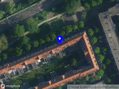 J Dijkman Klusbedrijf Amsterdam