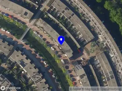 Dakkapelman Alphen aan den Rijn