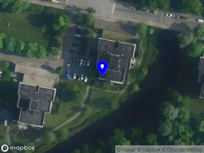 M. Veenstra Advies & Coaching