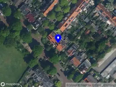 Nieuw bedrijf Rosman freelance marketing