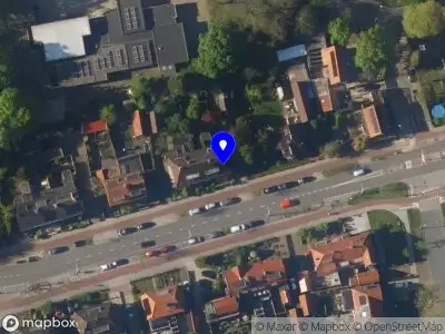 Nieuw bedrijf Psychologie Swiebel