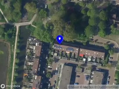 Nieuw bedrijf Bsa techniek