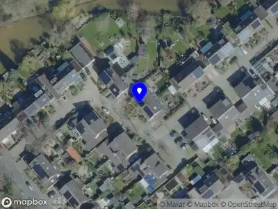 Nieuw bedrijf Spekschoor Assist