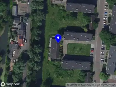 Trim Security Dordrecht