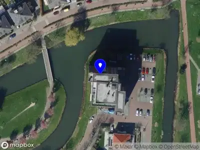 R&S Vastgoed Barendrecht