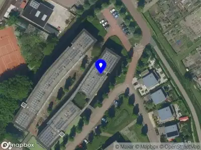 Fak3Panda13 Castricum