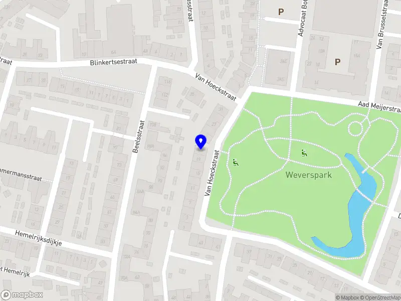 Elementair Holding B.V.