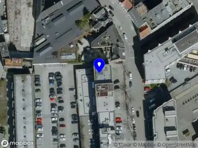 Financial Bodyguard B.V.