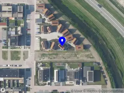 Drukwerkservice De Lijster