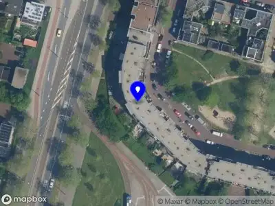 Lingnow Amsterdam