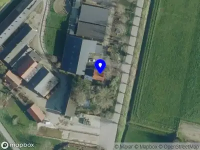 Advisom Alphen