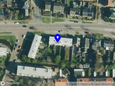 Nieuw bedrijf Kaya Fiber-techniqueNL