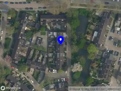 Mirsad Personal Cuisine