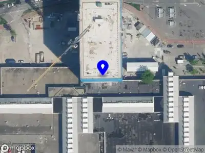 Limdal Beheer B.V. Haarlem