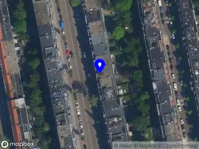 L.M.B. Koker Services Amsterdam