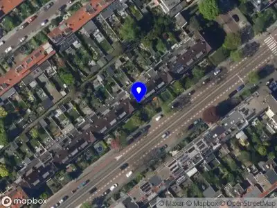 Nieuw bedrijf CunoEngwerda