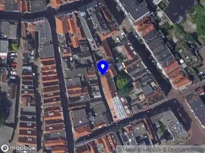 Sandulescu M. Piping