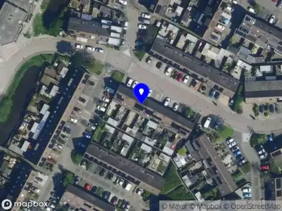 Nieuw bedrijf WinWin Bouw